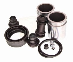 SET REPARATIE ETRIER MAXGEAR 27-1586 - Compatibil cu MERCEDES-BENZ, VW