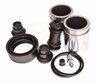 SET REPARATIE ETRIER MAXGEAR 27-1586 - Compatibil cu MERCEDES-BENZ, VW