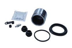 Set reparatie etrier Maxgear 27-1587