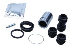 SET REPARATIE ETRIER MAXGEAR 27-1588 - Compatibil cu TOYOTA