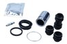 SET REPARATIE ETRIER MAXGEAR 27-1588 - Compatibil cu TOYOTA
