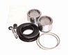 Set reparatie etrier Maxgear 27-1585