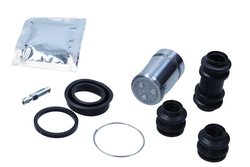 SET REPARATIE ETRIER MAXGEAR 27-1588 - Compatibil cu TOYOTA