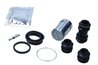 SET REPARATIE ETRIER MAXGEAR 27-1588 - Compatibil cu TOYOTA