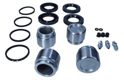 SET REPARATIE ETRIER MAXGEAR 27-1589 - Compatibil cu IVECO, MAN, MERCEDES-BENZ
