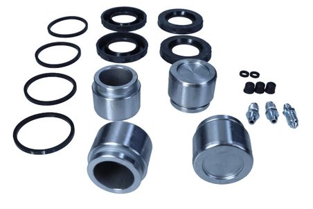 SET REPARATIE ETRIER MAXGEAR 27-1589 - Compatibil cu IVECO, MAN, MERCEDES-BENZ