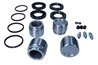 SET REPARATIE ETRIER MAXGEAR 27-1589 - Compatibil cu IVECO, MAN, MERCEDES-BENZ