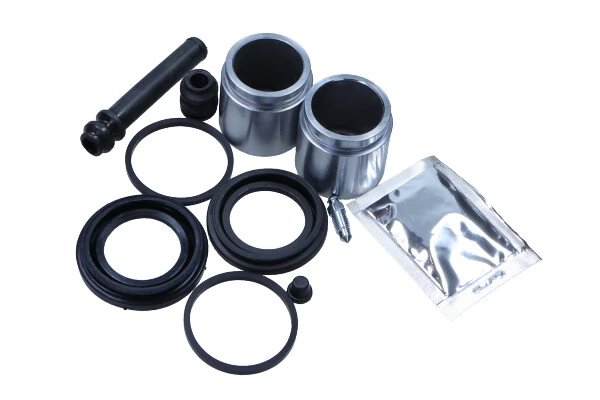 Set reparatie etrier Maxgear 27-1590