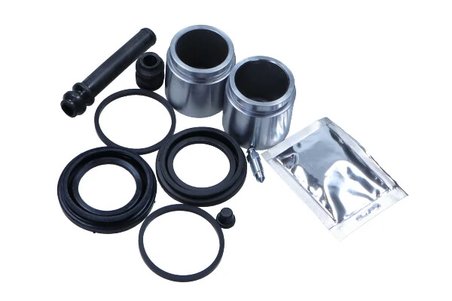 Set reparatie etrier Maxgear 27-1590