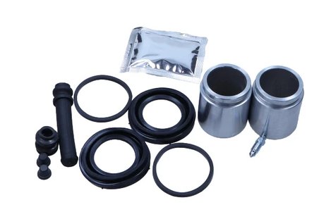 SET REPARATIE ETRIER MAXGEAR 27-1591 - Compatibil cu MAZDA
