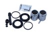 SET REPARATIE ETRIER MAXGEAR 27-1591 - Compatibil cu MAZDA