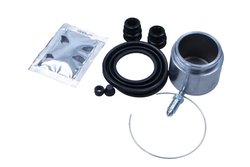 Set reparatie etrier Maxgear 27-1592