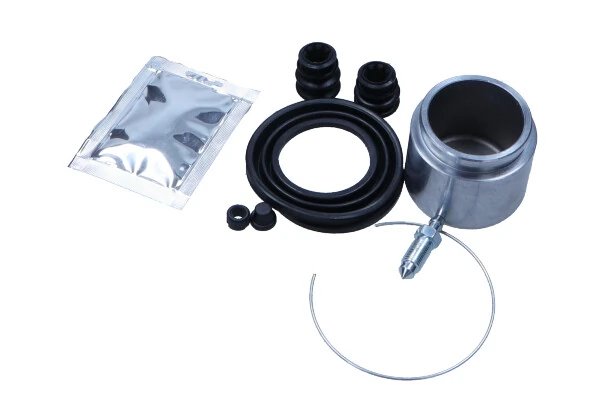 Set reparatie etrier Maxgear 27-1592