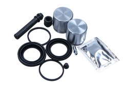 Set reparatie etrier Maxgear 27-1590