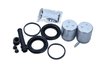 SET REPARATIE ETRIER MAXGEAR 27-1591 - Compatibil cu MAZDA