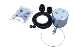 Set reparatie etrier Maxgear 27-1592