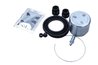 Set reparatie etrier Maxgear 27-1592