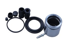 SET REPARATIE ETRIER MAXGEAR 27-1594 - Compatibil cu CHRYSLER, MERCEDES-BENZ, SSANGYONG