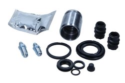 SET REPARATIE ETRIER MAXGEAR 27-1599 - Compatibil cu HYUNDAI, KIA, NISSAN