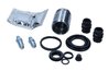 Set reparatie etrier Maxgear 27-1599