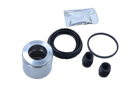 SET REPARATIE ETRIER MAXGEAR 27-1601 - Compatibil cu CHEVROLET, OPEL, VAUXHALL