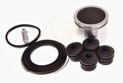 Set reparatie etrier Maxgear 27-1600