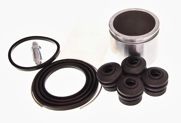 SET REPARATIE ETRIER MAXGEAR 27-1600 - Compatibil cu SUZUKI