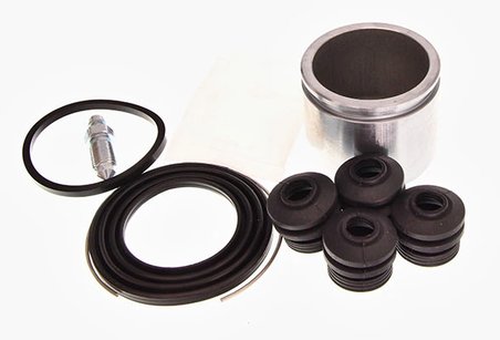 SET REPARATIE ETRIER MAXGEAR 27-1600 - Compatibil cu SUZUKI