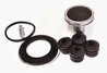 SET REPARATIE ETRIER MAXGEAR 27-1600 - Compatibil cu SUZUKI