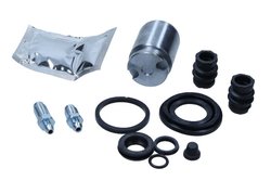 Set reparatie etrier Maxgear 27-1599