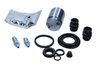 Set reparatie etrier Maxgear 27-1599