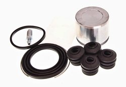 SET REPARATIE ETRIER MAXGEAR 27-1600 - Compatibil cu SUZUKI
