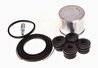 SET REPARATIE ETRIER MAXGEAR 27-1600 - Compatibil cu SUZUKI