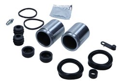 SET REPARATIE ETRIER MAXGEAR 27-1607 - Compatibil cu MERCEDES-BENZ
