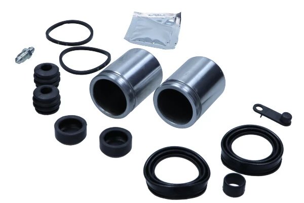 SET REPARATIE ETRIER MAXGEAR 27-1607 - Compatibil cu MERCEDES-BENZ