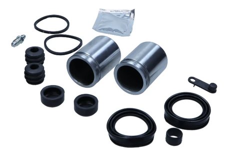 SET REPARATIE ETRIER MAXGEAR 27-1607 - Compatibil cu MERCEDES-BENZ