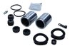 SET REPARATIE ETRIER MAXGEAR 27-1607 - Compatibil cu MERCEDES-BENZ