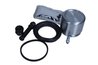 SET REPARATIE ETRIER MAXGEAR 27-1606 - Compatibil cu SUZUKI