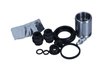 Set reparatie etrier Maxgear 27-1609