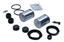 SET REPARATIE ETRIER MAXGEAR 27-1607 - Compatibil cu MERCEDES-BENZ