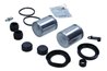 SET REPARATIE ETRIER MAXGEAR 27-1607 - Compatibil cu MERCEDES-BENZ