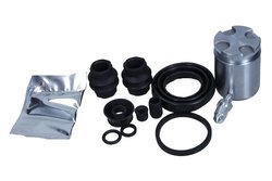Set reparatie etrier Maxgear 27-1609