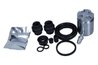 Set reparatie etrier Maxgear 27-1609