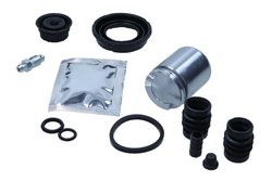 Set reparatie etrier Maxgear 27-1608