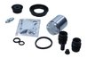Set reparatie etrier Maxgear 27-1608