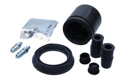 SET REPARATIE ETRIER MAXGEAR 27-1611 - Compatibil cu AUDI, BMW, CADILLAC, FORD, MAZDA, OPEL, SAAB, SEAT, SKODA, VAUXHALL, VOLVO,
