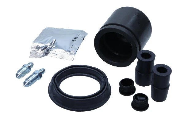 SET REPARATIE ETRIER MAXGEAR 27-1611 - Compatibil cu AUDI, BMW, CADILLAC, FORD, MAZDA, OPEL, SAAB, SEAT, SKODA, VAUXHALL, VOLVO,