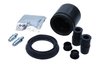 SET REPARATIE ETRIER MAXGEAR 27-1611 - Compatibil cu AUDI, BMW, CADILLAC, FORD, MAZDA, OPEL, SAAB, SEAT, SKODA, VAUXHALL, VOLVO,