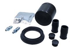 SET REPARATIE ETRIER MAXGEAR 27-1611 - Compatibil cu AUDI, BMW, CADILLAC, FORD, MAZDA, OPEL, SAAB, SEAT, SKODA, VAUXHALL, VOLVO,