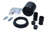 SET REPARATIE ETRIER MAXGEAR 27-1611 - Compatibil cu AUDI, BMW, CADILLAC, FORD, MAZDA, OPEL, SAAB, SEAT, SKODA, VAUXHALL, VOLVO,